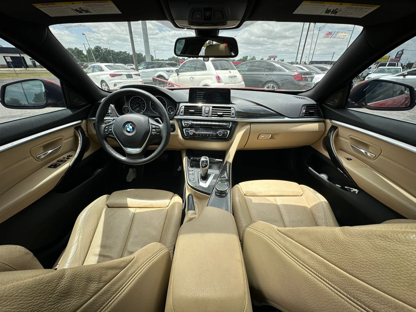 bmw 4 series 2017 WBA4F9C5XHG792444 image bmw 4 series 2017 WBA4F9C5XHG792444 image